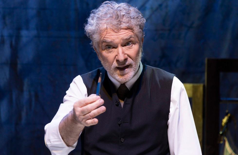 Gioele Dix: «Alberto Tomba si offese per la mia imitazione, ma facemmo pace in tv»