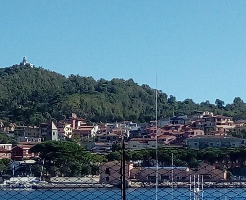 Arbatax va alla conquista di “Borgo più bello d’Italia”