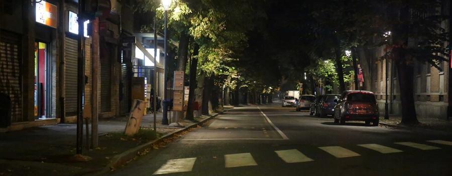 Escalation di violenza in stazione: quattro arresti in tre giorni