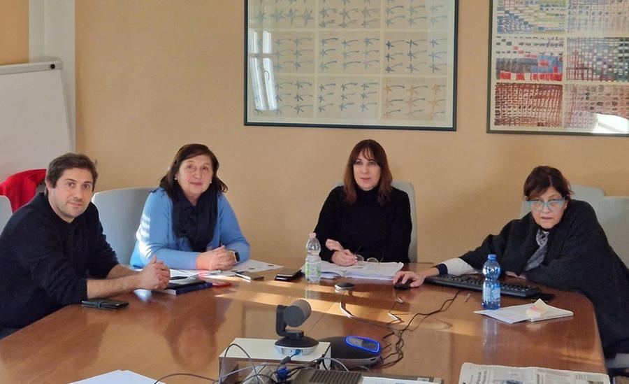 «La continuità assistenziale funziona»