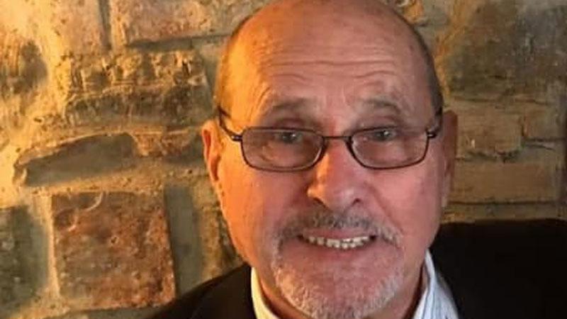 Rinaldo Borghi, presidente della società ciclistica di Castelfiorentino è morto martedì sera all’età di 78 anni dopo una lunga malattia