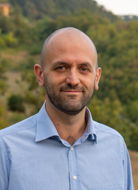 «Mio figlio aveva le convulsioni e il 118 non ha inviato i soccorsi»