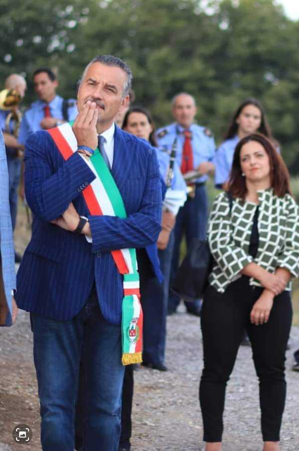 Porcari, l'altolà del Comune all'impianto fotovoltaico in versione soft