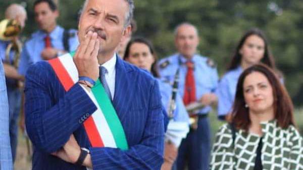 Porcari, l'altolà del Comune all'impianto fotovoltaico in versione soft