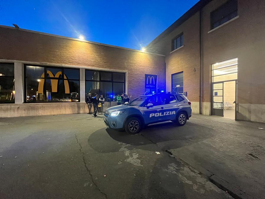 É morto il 41enne indiano aggredito in stazione prima di Capodanno