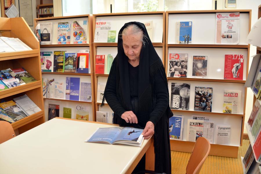 Spettacoli e libri, gli appuntamenti del fine settimana in Sardegna