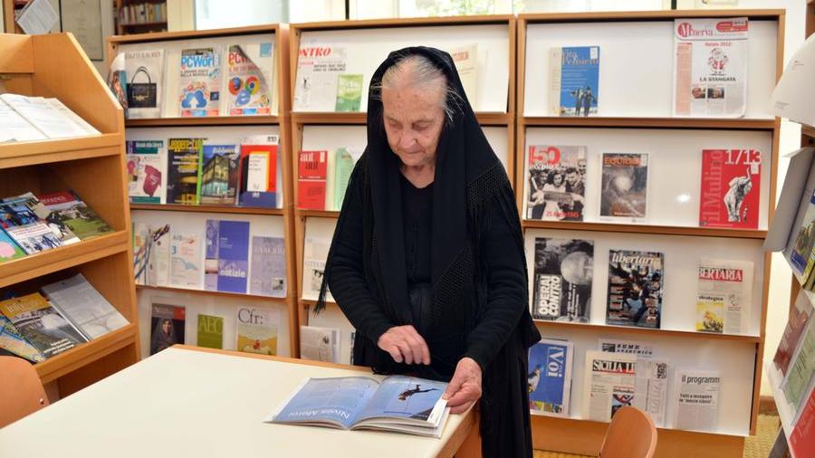 Spettacoli e libri, gli appuntamenti del fine settimana in Sardegna