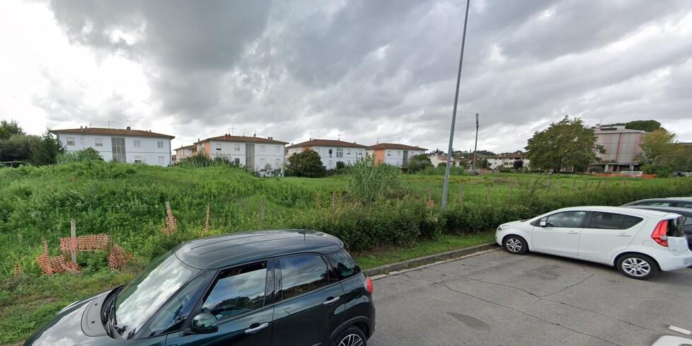 San Miniato, Casa della Salute senza pace: ora rinuncia la ditta appaltatrice