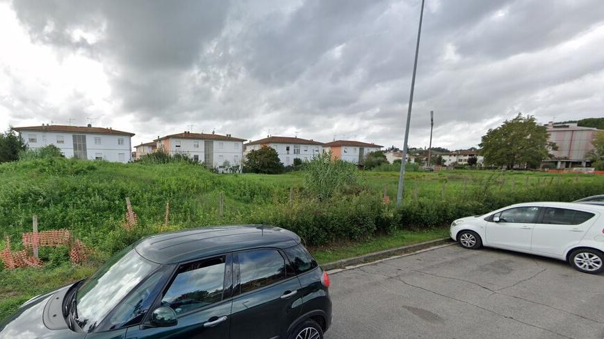 San Miniato, Casa della Salute senza pace: ora rinuncia la ditta appaltatrice