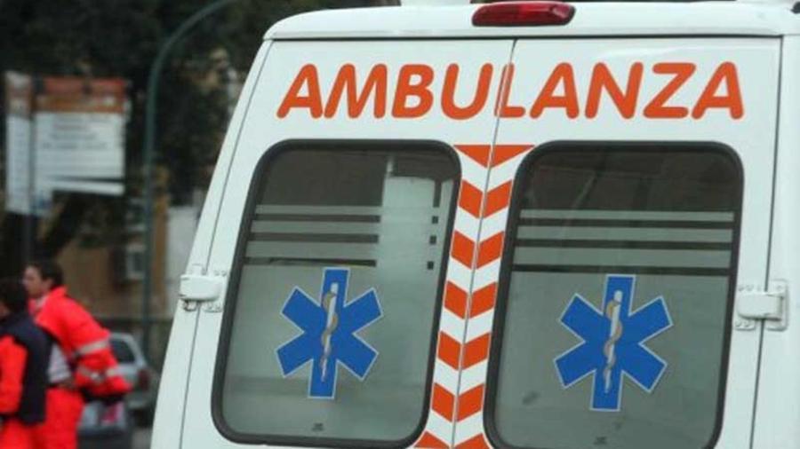 Aulla, muore a 69 anni schiacciato da un albero: chi è la vittima