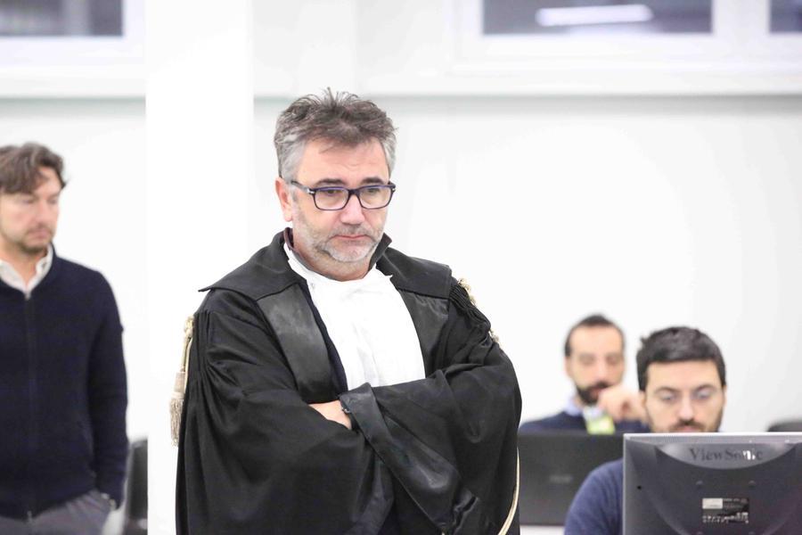 Reggio Emilia, il Consiglio di Stato “riabilita” Mescolini: accolto il ricorso dell’ex procuratore contro il trasferimento