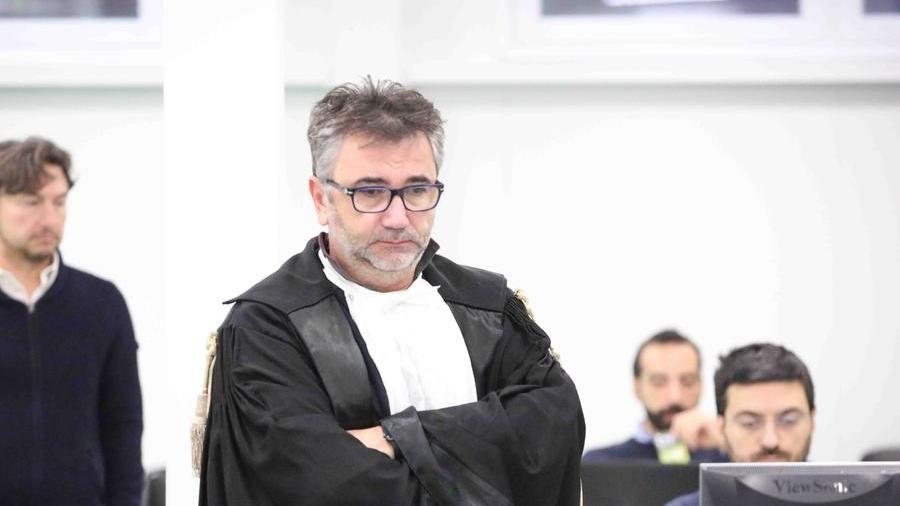 Reggio Emilia, il Consiglio di Stato “riabilita” Mescolini: accolto il ricorso dell’ex procuratore contro il trasferimento