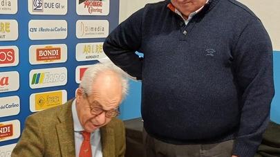 «Cambio di coach obbligato, ma ora Ferrara deve svoltare»