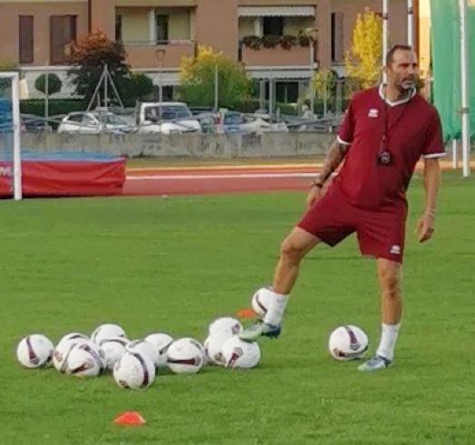 L’Atletic Progetto Montagna tenta l’impresa: «Siamo ultimi ma non siamo morti»