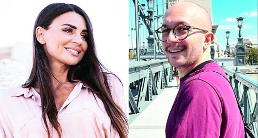 Stretta sugli influencer, i “divi” sardi: «Ok alle norme, seguirle serve a tutti»