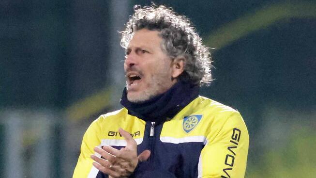 Mister Dal Canto