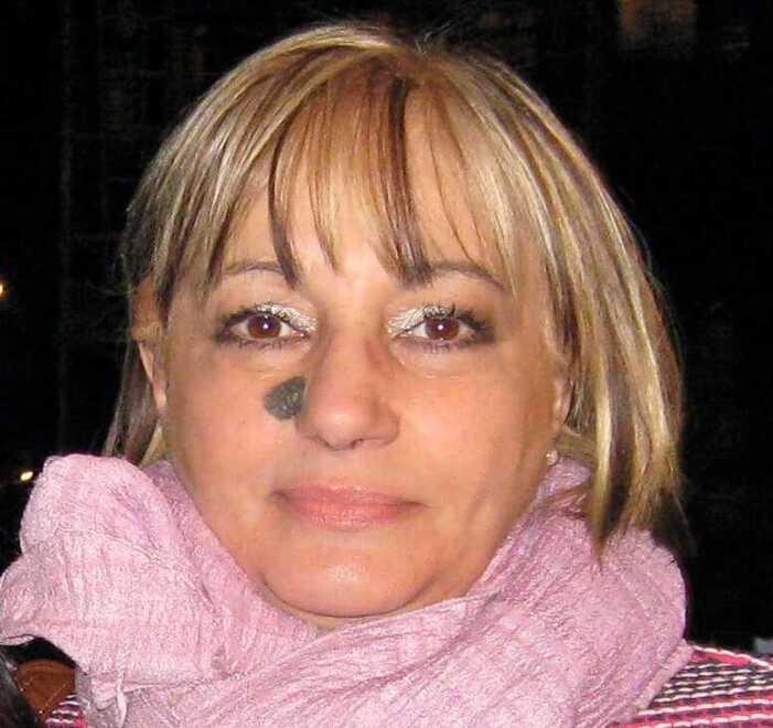 E’ morta la professoressa Zambini