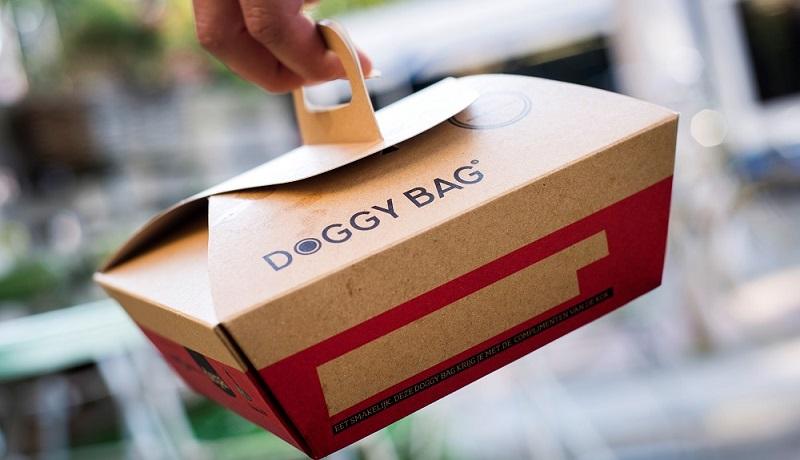 La doggy bag obbligatoria? In Toscana ormai è un’abitudine. I ristoratori: «Legge inutile»
