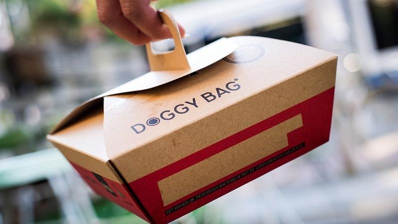 La doggy bag obbligatoria? In Toscana ormai è un’abitudine. I ristoratori: «Legge inutile»