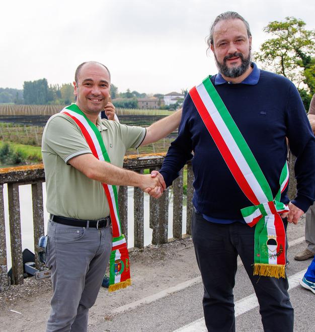 Ferrara, sindaci più ricchi in provincia. Ecco gli stipendi dei ferraresi