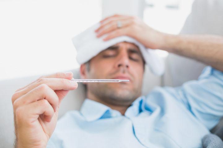 Influenza, cosa fare per evitare il contagio: dal vaccino alle norme igieniche, i consigli dell’Asl