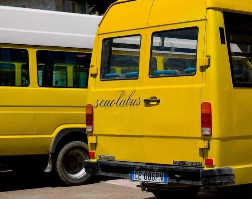 Casciana terme-Lari, tre bandi senza offerte per lo scuolabus: «Ipotesi di gestione interna»<br>
