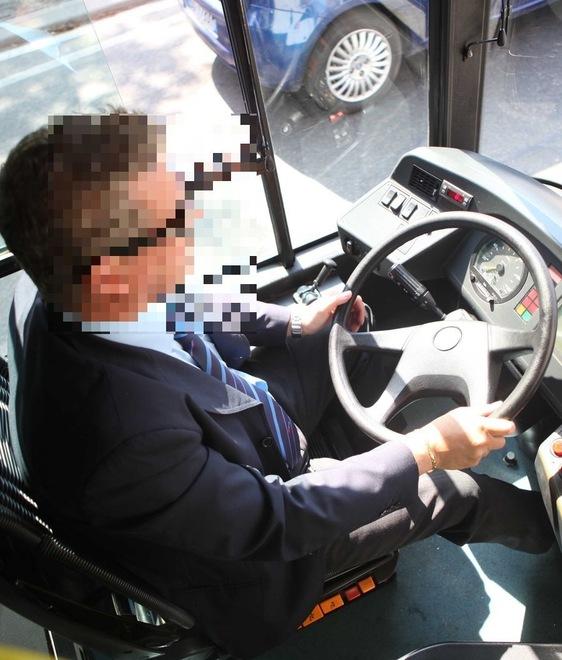 «Turni di 14 ore al giorno per avere stipendi da fame»