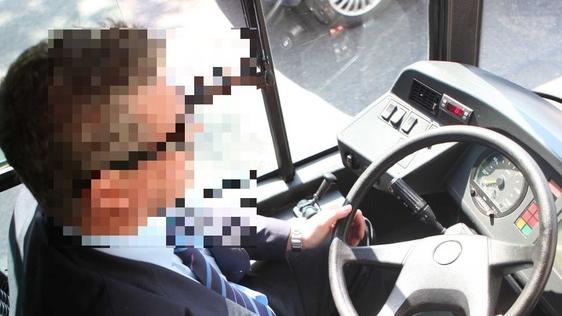 «Turni di 14 ore al giorno per avere stipendi da fame»