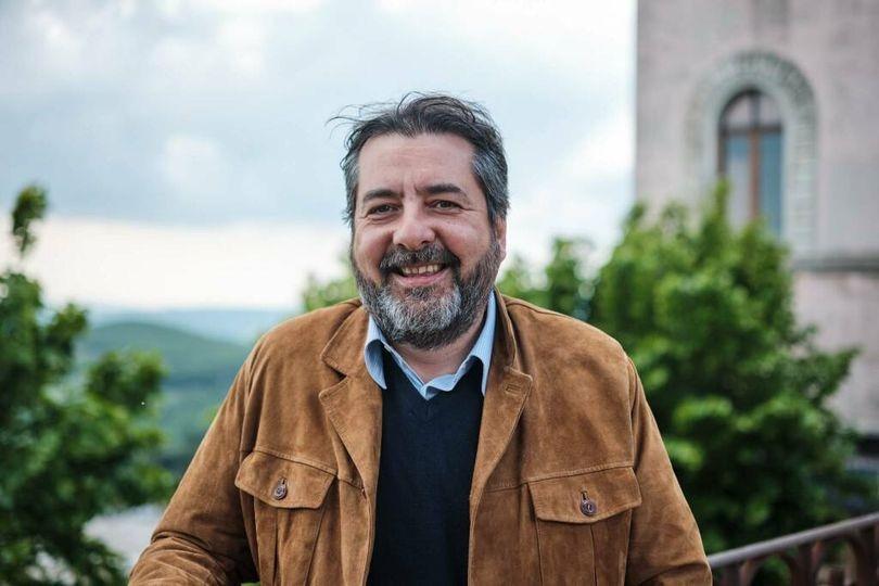 Manciano, si dimette il consigliere Luca Manini: le ragioni dell’addio