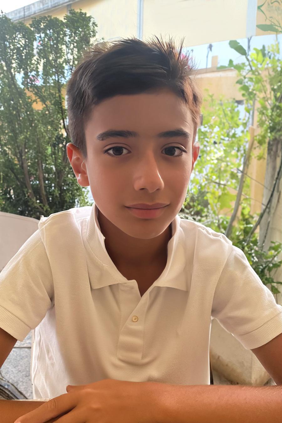 Reggio Emilia: sabato l’addio a Riccardo, morto a 13 anni a scuola