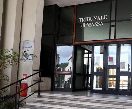 Mamma dà cocaina e crack al figlio: il pm chiede 7 anni e 6 mesi<br>
