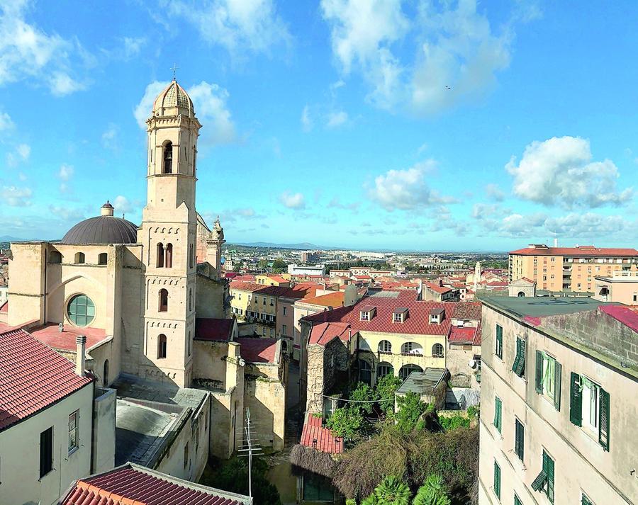 Caro affitti, in Sardegna trovare casa è una impresa: sono poche e costosissime