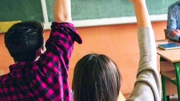 La prof: «I famosi Open Day? Sono teatrini. Cari insegnanti, ci serve un esame di coscienza»