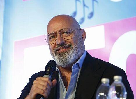 Regione, spiraglio sul terzo mandato: la Lega “traina” Bonaccini