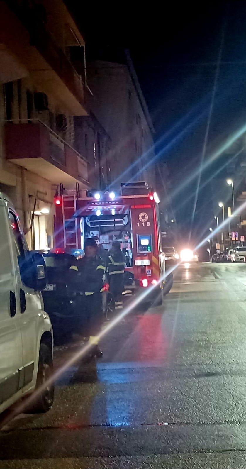 Sassari, la Procura apre un’inchiesta sulla morte di Giancarlo Salteri