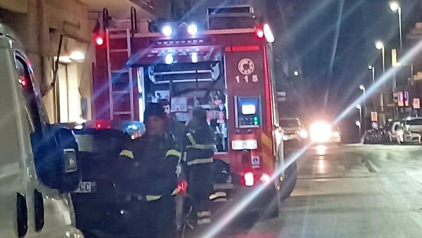 Sassari, la Procura apre un’inchiesta sulla morte di Giancarlo Salteri