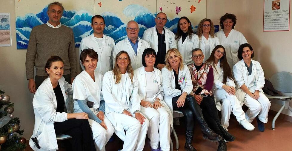 Screening personalizzato al seno per oltre 6mila donne reggiane