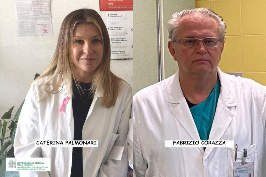 Ferrara. Gennaio il mese della prevenzione dei tumori del collo dell’utero, i piani di screening