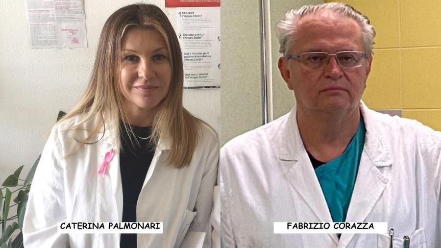 Ferrara. Gennaio il mese della prevenzione dei tumori del collo dell’utero, i piani di screening