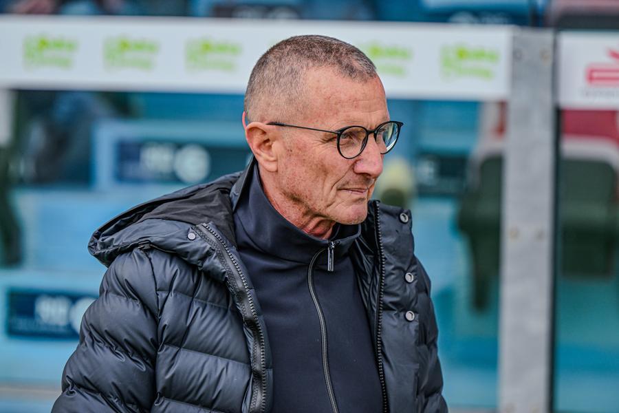 
	Mister Andreazzoli

