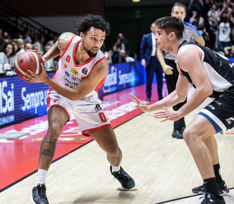 Giocatori di Estra. Pistoia a lezione per dire no alle scommesse sportive<br>
