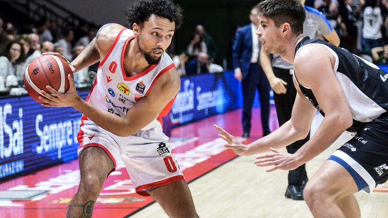 Giocatori di Estra. Pistoia a lezione per dire no alle scommesse sportive<br>