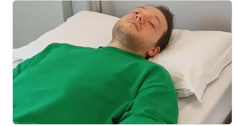 Alberone di Cento. Uniti per Ion porta oltre 6mila euro. E Cpr System paga un ciclo di terapie