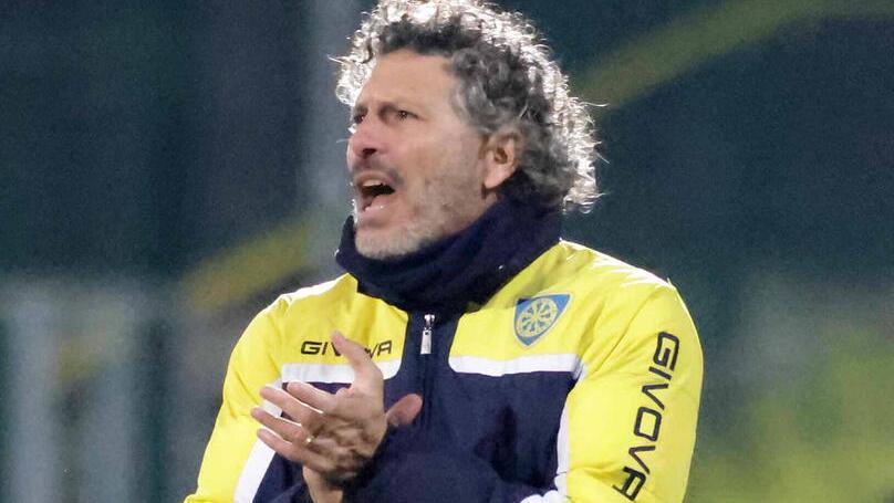 Mister Dal Canto