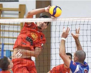 Il 2024 inizia con la capolista. Per l’Invicta c’è il big match
