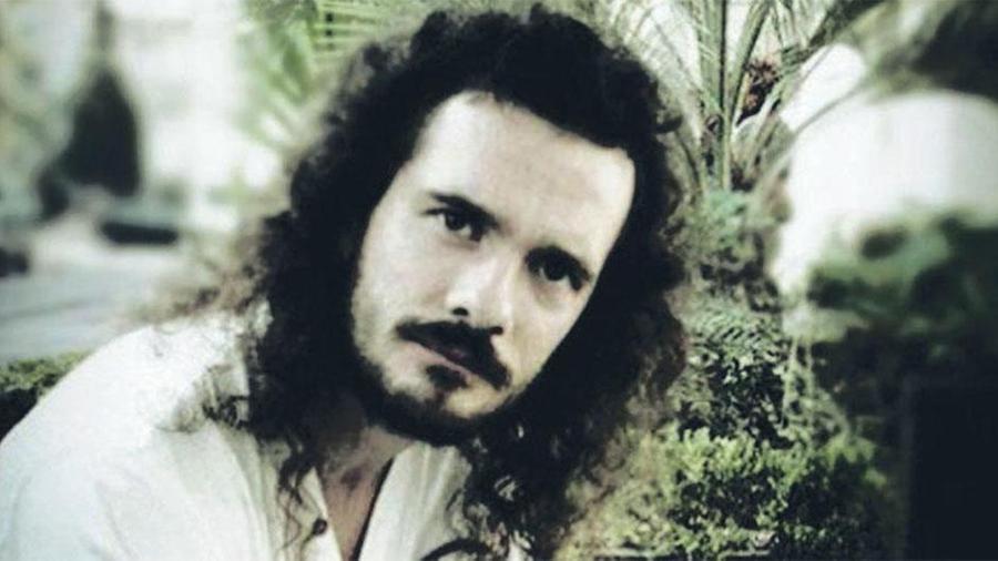 
	Giuseppe Girolamo

