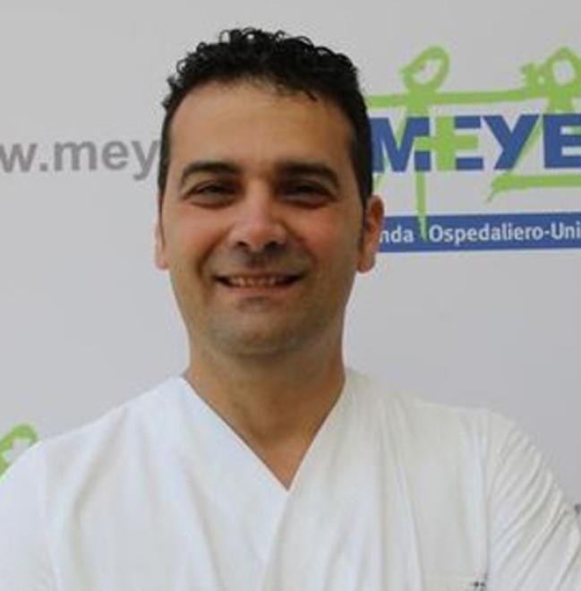 Gabriele Simonini