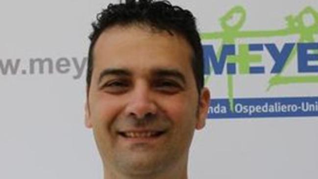 Gabriele Simonini
