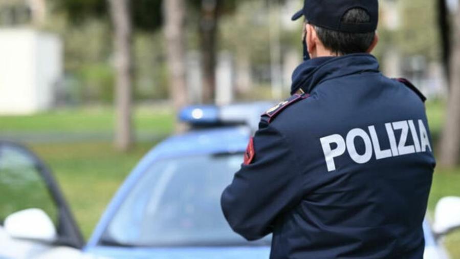 Violenza sessuale fuori dalla discoteca: arrestato un 20enne fiorentino