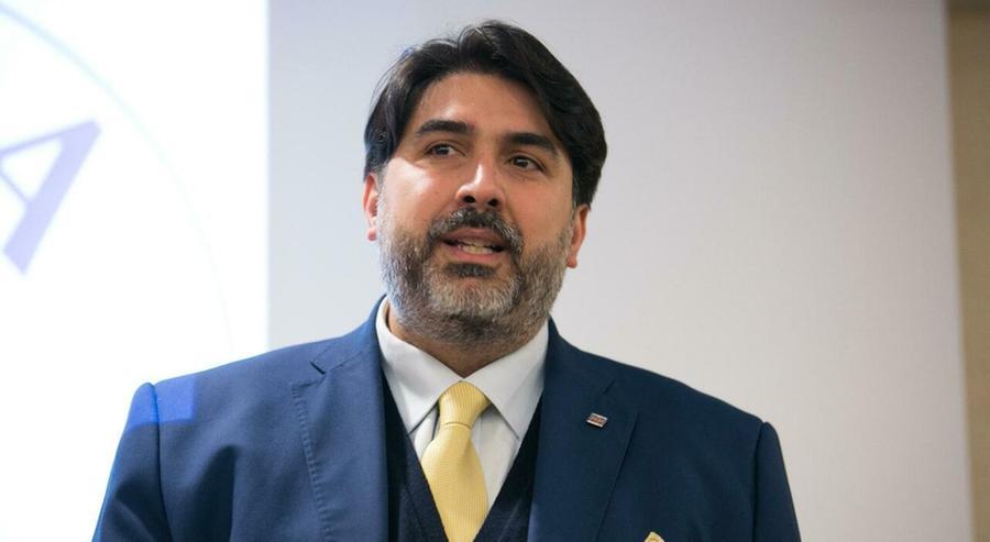 Candidature, il Psd’Az attende la svolta ma prepara il suo piano B